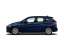 BMW 218 218i Active Tourer