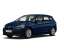 BMW 218 218i Active Tourer