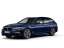 BMW 550 Touring xDrive