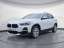 BMW X2 sDrive20i