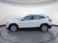 BMW X2 sDrive20i