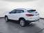 BMW X2 sDrive20i