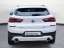 BMW X2 sDrive20i