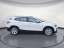 BMW X2 sDrive20i