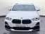 BMW X2 sDrive20i