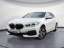 BMW 116 116i 5-deurs