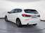 BMW 116 116i 5-deurs