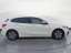 BMW 116 116i 5-deurs