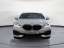 BMW 116 116i 5-deurs