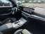 BMW 318 318i Limousine