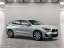 BMW X2 sDrive18d