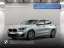 BMW X2 sDrive18d