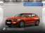 BMW X2 X2 sDrive20d