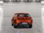 BMW X2 X2 sDrive20d