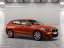 BMW X2 X2 sDrive20d