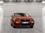 BMW X2 X2 sDrive20d