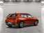 BMW X2 X2 sDrive20d