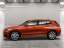 BMW X2 X2 sDrive20d