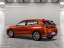 BMW X2 X2 sDrive20d