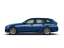 BMW 320 320d Touring