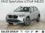 BMW X1 xDrive20d