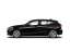 BMW 116 116i 5-deurs