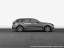 BMW 320 320d Touring