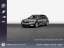 BMW 320 320d Touring