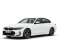 BMW 318 318i Limousine