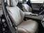 Mercedes-Benz S 400 4MATIC Limousine Limousine Lang S 400 d