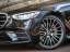 Mercedes-Benz S 400 4MATIC Limousine Limousine Lang S 400 d