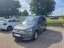 Volkswagen Caddy 2,0 TDI - 7-Sitzer