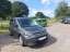 Volkswagen Caddy 2,0 TDI - 7-Sitzer