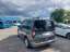 Volkswagen Caddy 2,0 TDI - 7-Sitzer