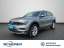 Volkswagen Tiguan 2.0 TDI 4Motion Allspace Highline