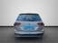 Volkswagen Tiguan 2.0 TDI 4Motion Allspace Highline