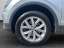 Volkswagen Tiguan 2.0 TDI 4Motion Allspace Highline