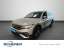 Volkswagen Tiguan 2.0 TDI Allspace DSG