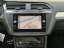 Volkswagen Tiguan 2.0 TDI Allspace DSG