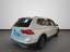 Volkswagen Tiguan 2.0 TDI Allspace DSG