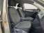 Volkswagen Tiguan 2.0 TDI Allspace DSG