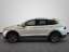 Volkswagen Tiguan 2.0 TDI Allspace DSG