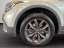 Volkswagen Tiguan 2.0 TDI Allspace DSG