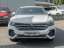 Volkswagen Touareg 3.0 V6 TDI 3.0 V6 TDI 4Motion