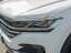 Volkswagen Touareg 3.0 V6 TDI 3.0 V6 TDI 4Motion