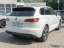 Volkswagen Touareg 3.0 V6 TDI 3.0 V6 TDI 4Motion