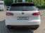 Volkswagen Touareg 3.0 V6 TDI 3.0 V6 TDI 4Motion