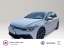 Volkswagen Golf 2.0 TSI 4Motion DSG Golf VIII IQ.Drive