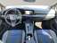 Volkswagen Golf 2.0 TSI 4Motion DSG Golf VIII IQ.Drive