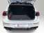 Volkswagen Golf 2.0 TSI 4Motion DSG Golf VIII IQ.Drive